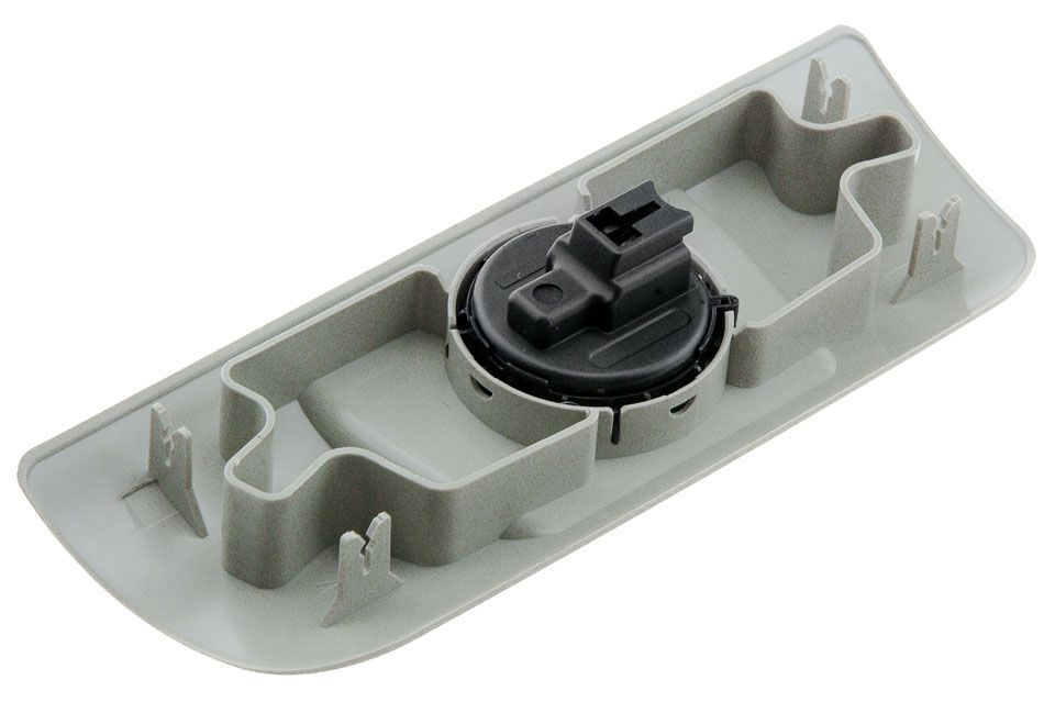 Buton geamuri electrice Renault Laguna 2 2001-, Megane 2 2002-, Scenic 2 2003-, NTY EWS-RE-033