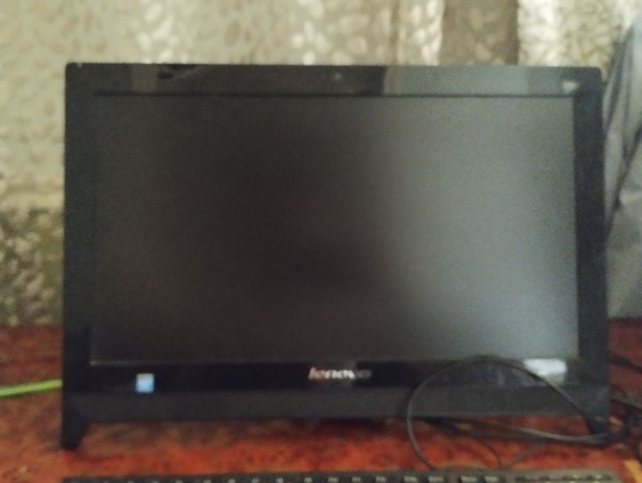 Lenovo office kampyuter