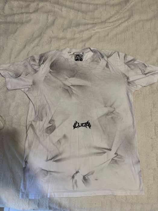 Luda тениска Хл ‘