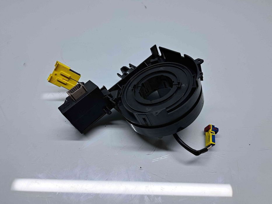 Spirala volan OpelMovano B F3500 (L2 H2) [Fabr 2010-2022] OEM