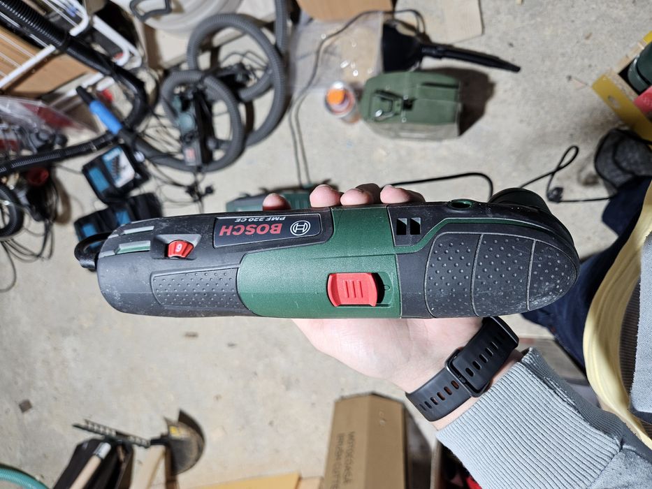 Unealta mjltifunctionala