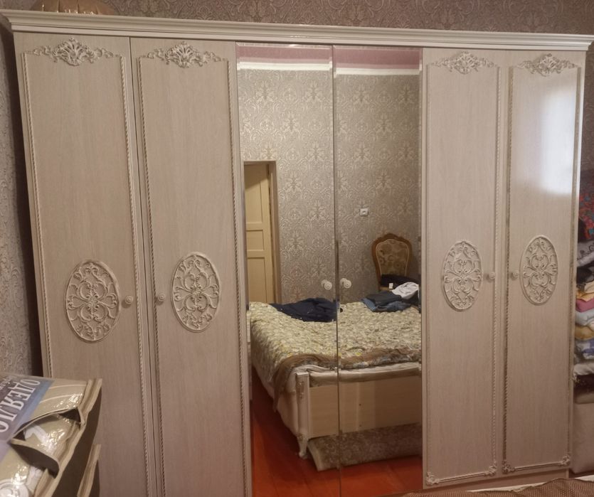 Шкаф    сатыладф