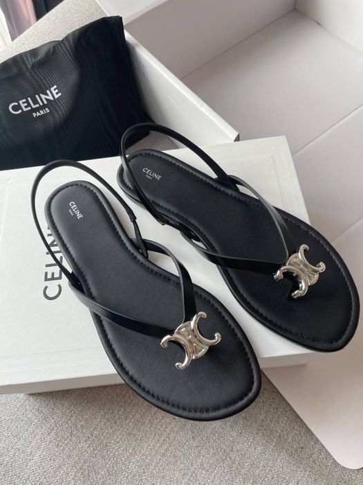 Sandale Celine 35-42