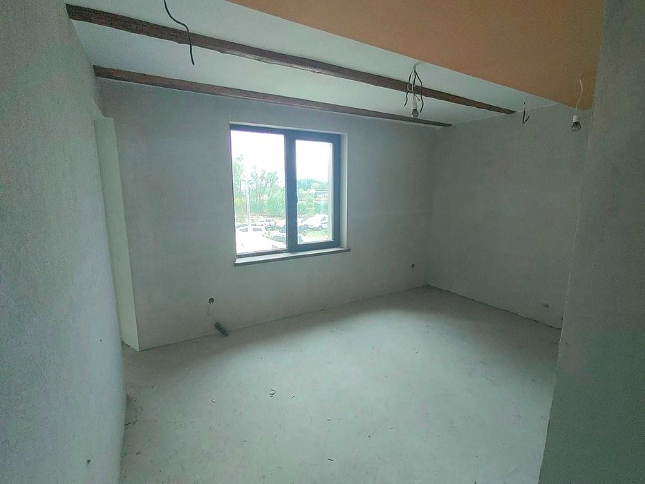 Продава се Къща в София, Център - 242 кв.м за 1385 €/кв.м - Снимка #13