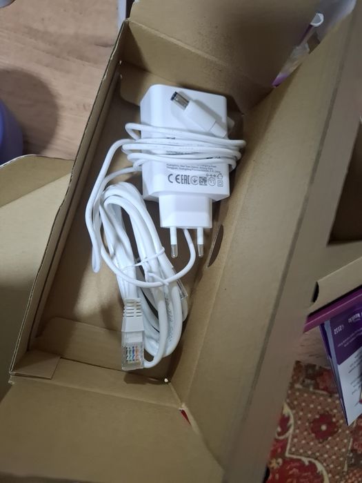 Продам роутер Kcell Activ. Вай фай. Модем. Интернет.  Интернет модем.