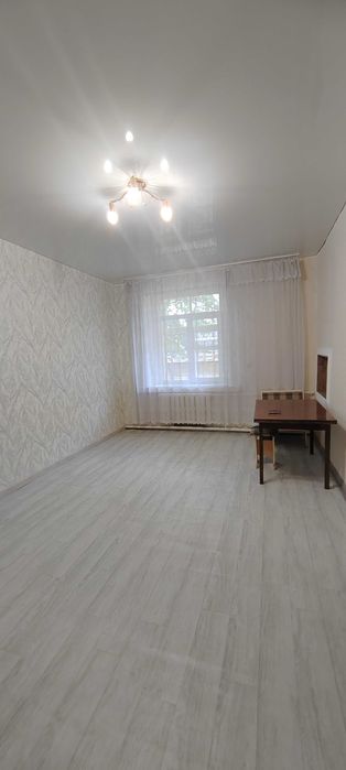 Сдаётся 3 - х комнатная квартира
