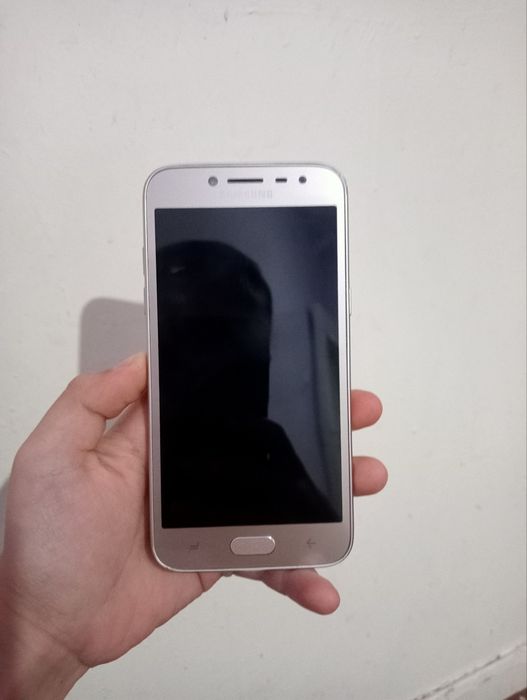 J2 2018 karopka dakument bor