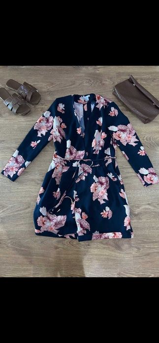 Гащеризон hm zara