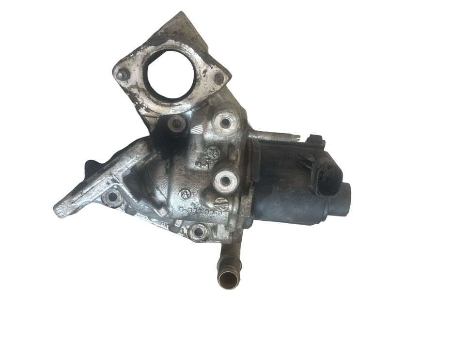 Supapa Egr Dacia Duster 2010 - > 1.5 Dci K9K 658, K9K 856 H8200836385