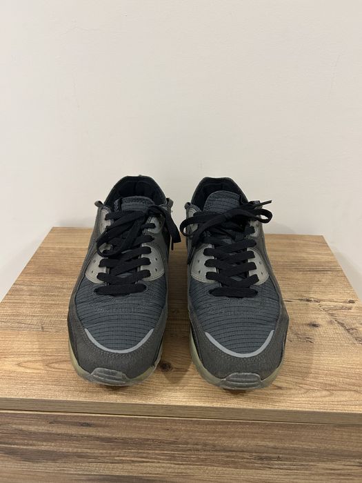Nike Air Max 90 terrascape