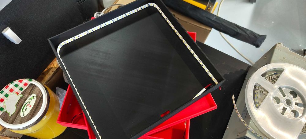 Услуги с 3D принтер и 3D моделиране и проектиране