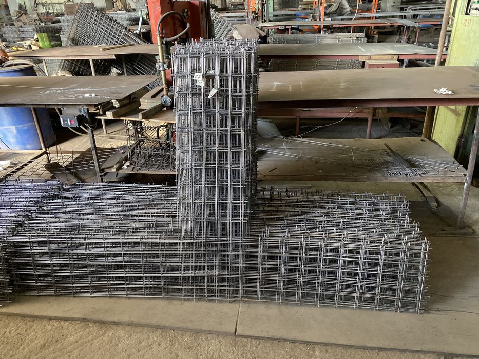 Сетка сварная Павлодар