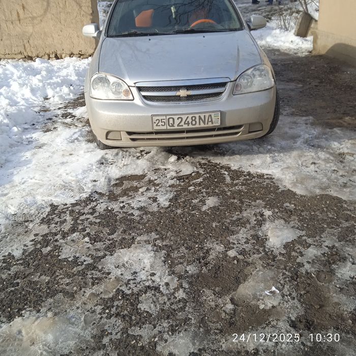 Машина сотилади 2013