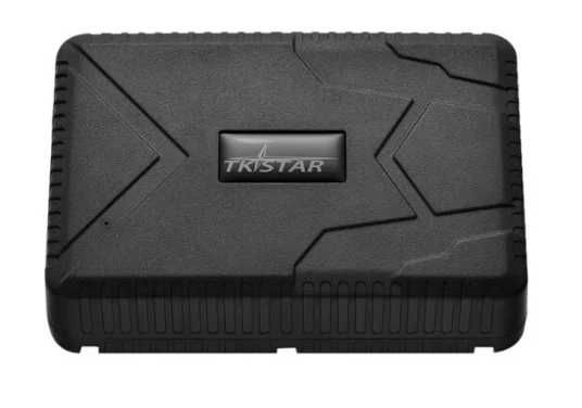 Безпроводной трекер, магнитный трекер Звоните по КЗ