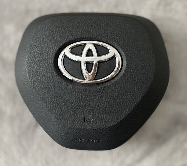 Крышка руля SRS Toyota Corolla,Rav4