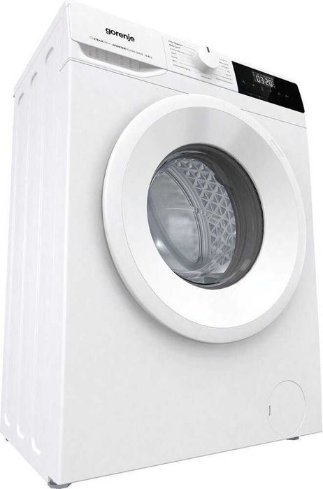Пералня GORENJE WNHPI 62 scps/de