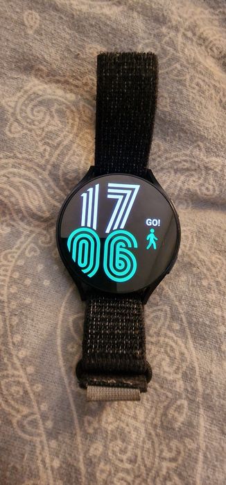 Smart watch 6 Samsung