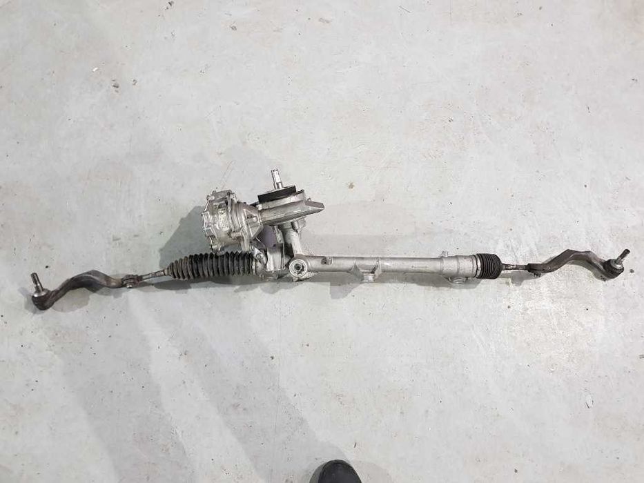 Caseta directie BMW X1 F48 X2 F39 F45 F46