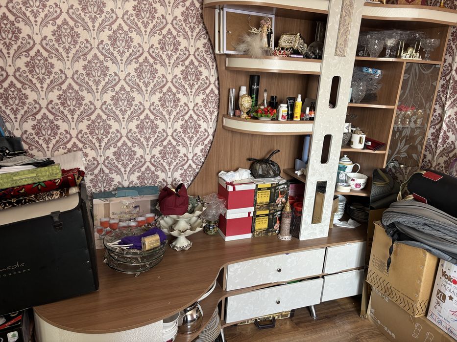 продается 35000к