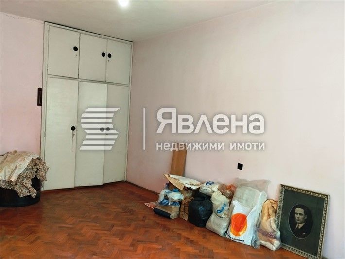 Продава се Тристаен апартамент в Стара Загора, Център - 80 кв.м за 1088 €/кв.м - Снимка #1