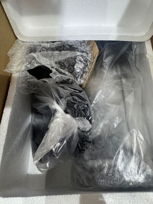 Bosch 4&1 комбайн, соковыжималка