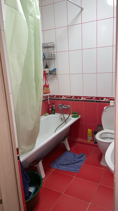 Сдам квартиру на долги срок