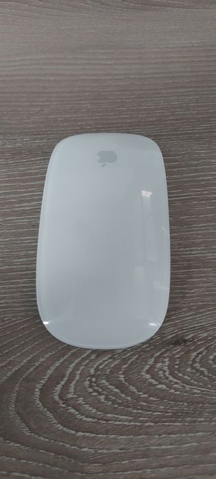 Apple Magic Mouse Gen 2 A1657