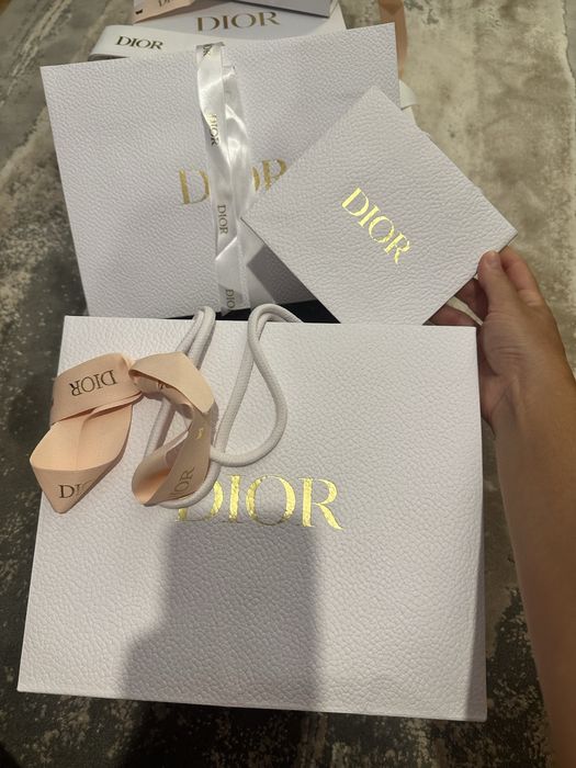 Оригинален Dior