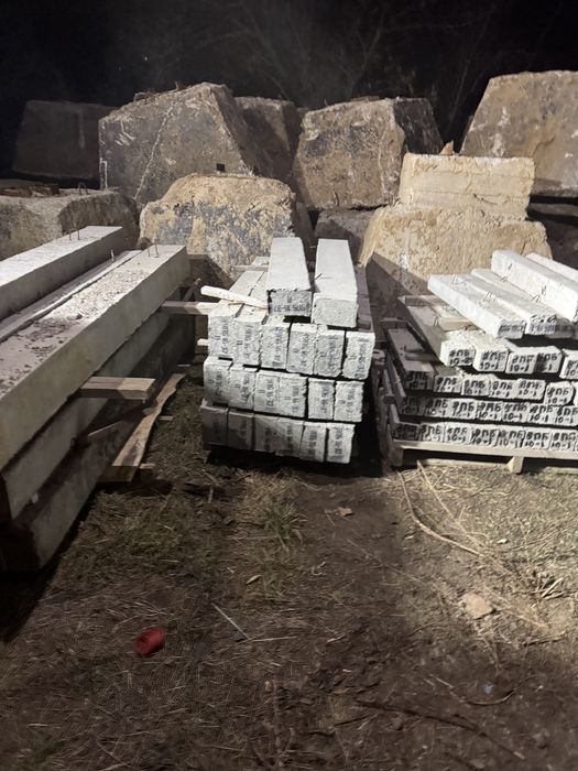 Перемычки для окон ,дверей,и т д