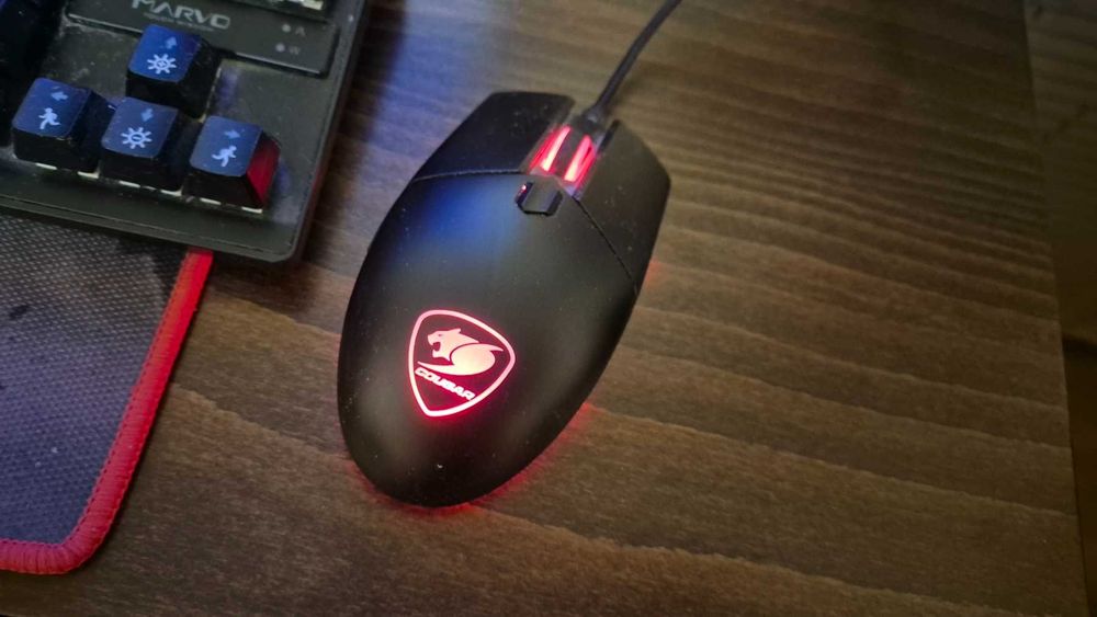 PlayStation 4, 1TB + телевизор и аксесоари