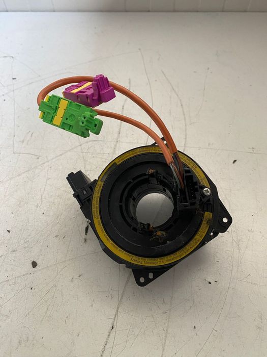 Spira volan VOLVO XC90 S80 S60 V70 XC70 31313083 30669744