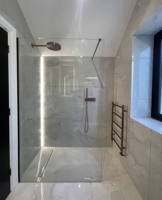 Ремонт квартир пол клюя