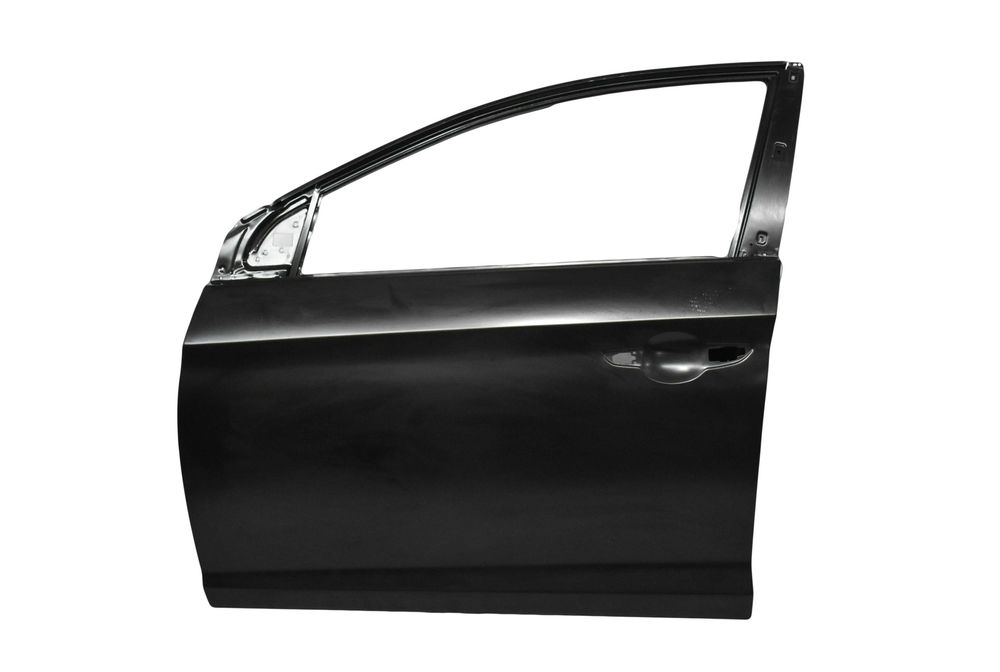 Дверь передняя LH Sonata 7