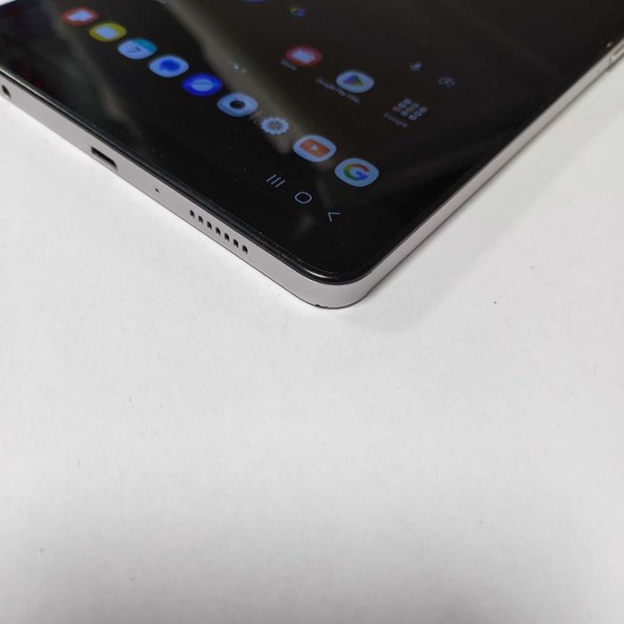 Таблет Samsung Galaxy Tab A9 128/8GB