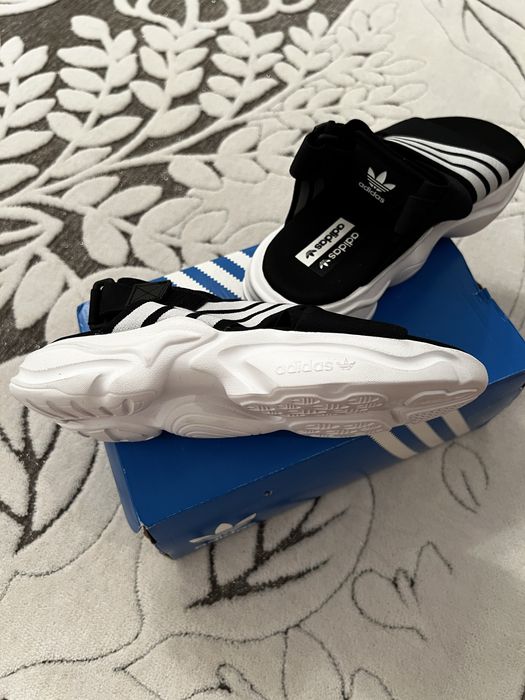 Сандали Adidas Оригинал