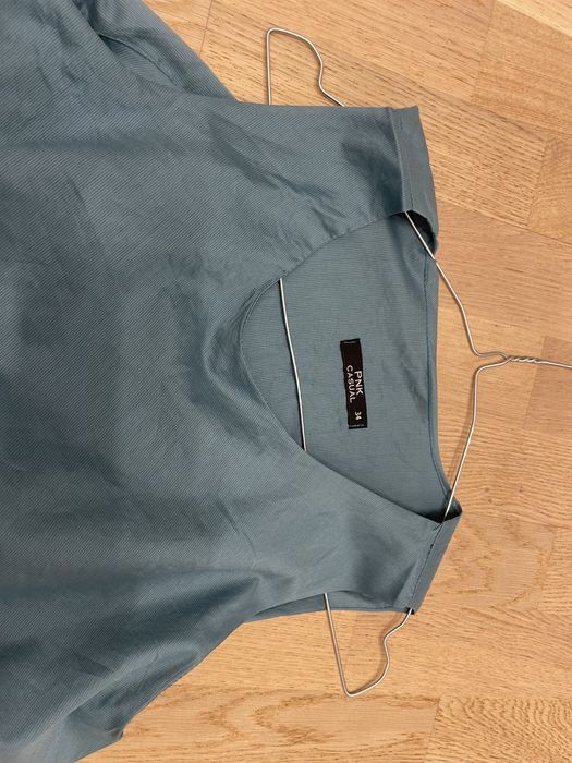 Rochie PNK Casual masura 34