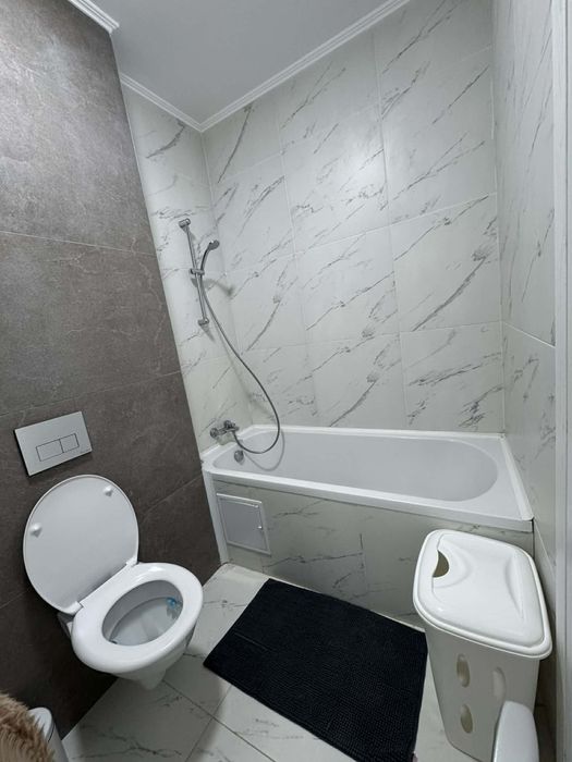 Inchiriez apartament odei berceni