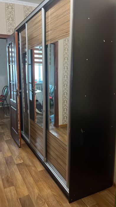 Продаю мебель недорого, есть ТОРГ