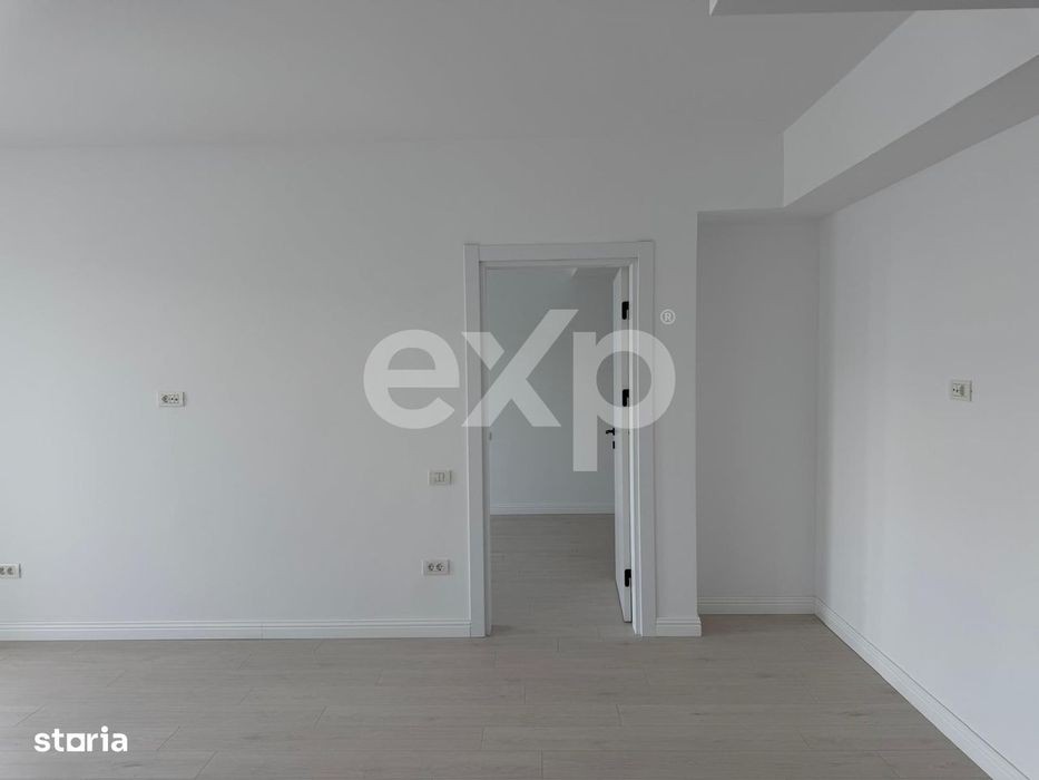 DE VANZARE Apartament 2 camere MTM Pipera Lake - Faza 2/2026