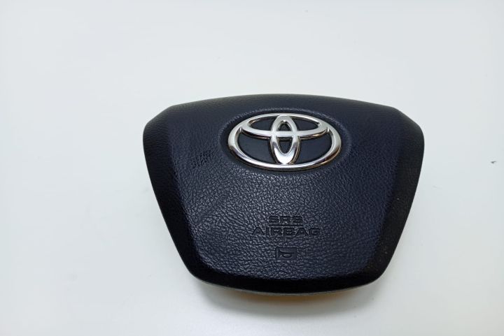 Airbag volan tg10a02002 Toyota Avensis a 3-a generatie T27