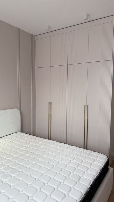 Сдам 2 комнатную квартиру