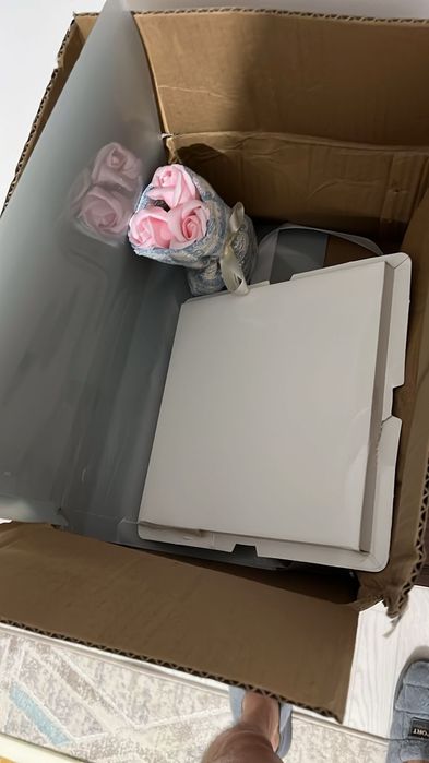 Игрушка и украшение