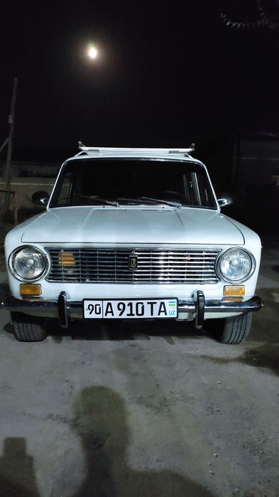 Жигули Ваз 2102 Ретро Классика