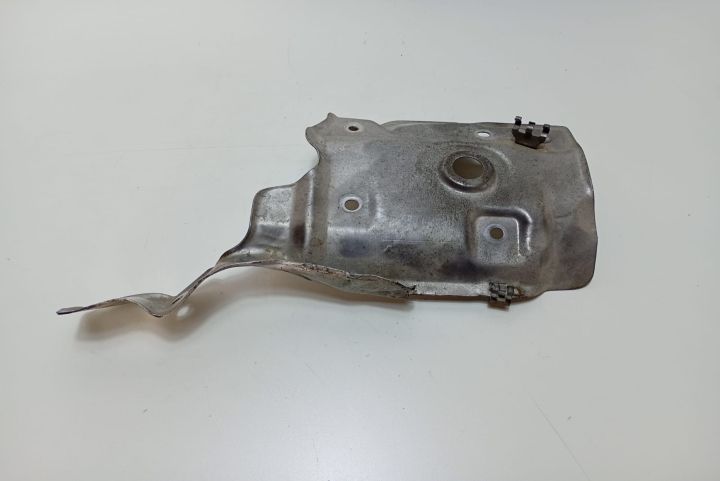 Protectie termica esapament 298531654R Renault Trafic a 3-a generatie