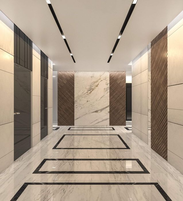 Продава се  в Пловдив, Тракия -  кв.м за 0 €/ - Снимка #12