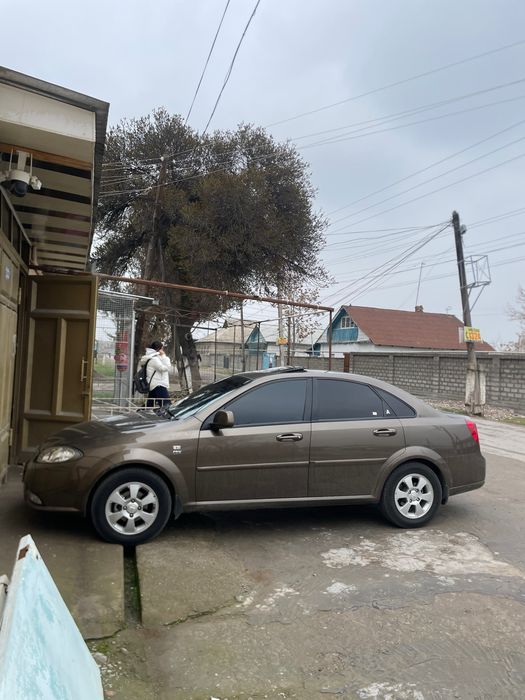 Jentra zews 23-24 yil