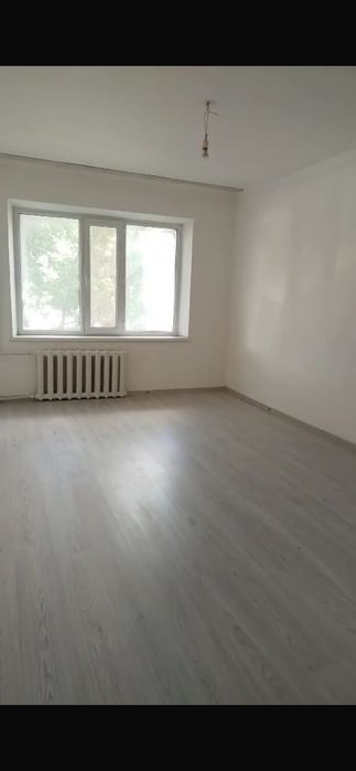 Продам 2-х комнатную квартиру