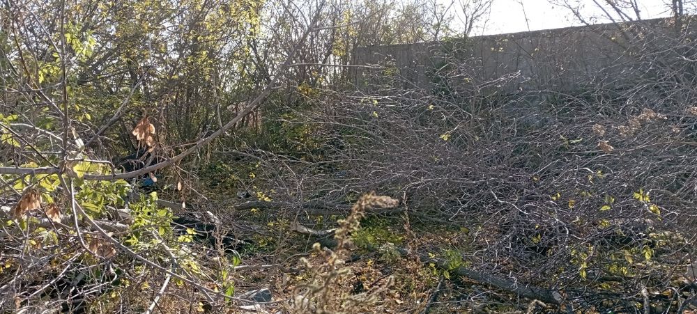 Продам участок с домом срочно срочно.