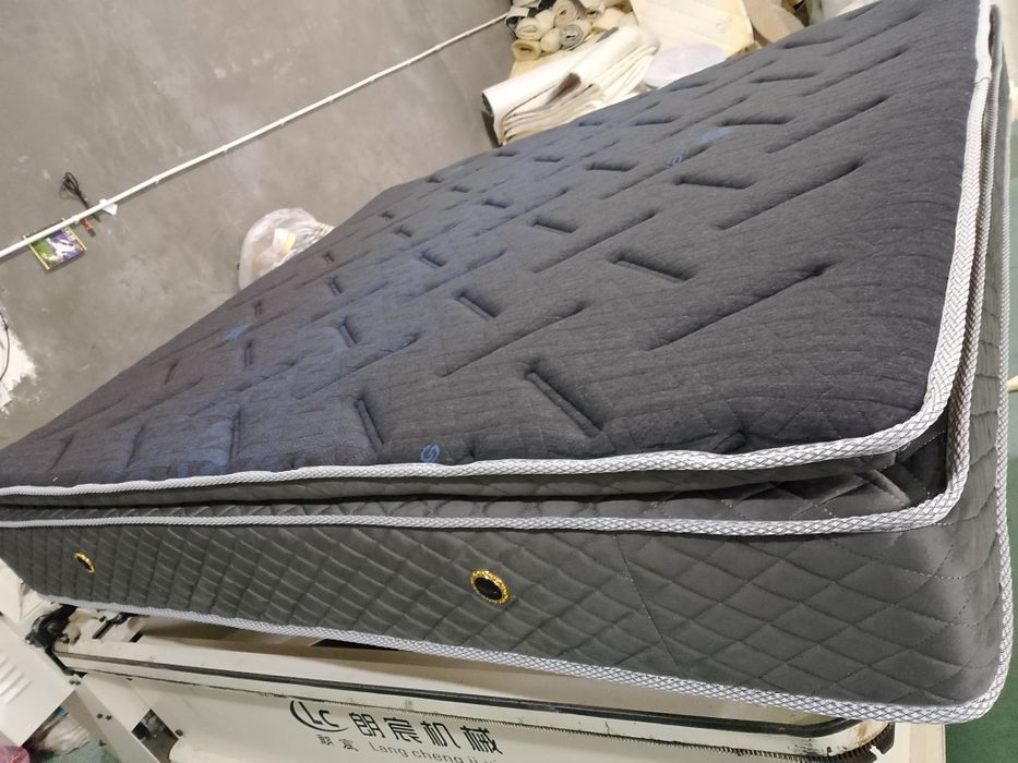 Matraslar arzon va sifatli mahsulotlar 7yilgacha garanda