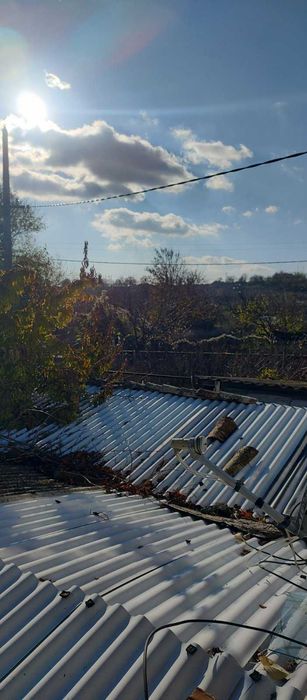 Продава се Къща в с. Манастир, Област Варна - 120 кв.м за 292 €/кв.м - Снимка #6